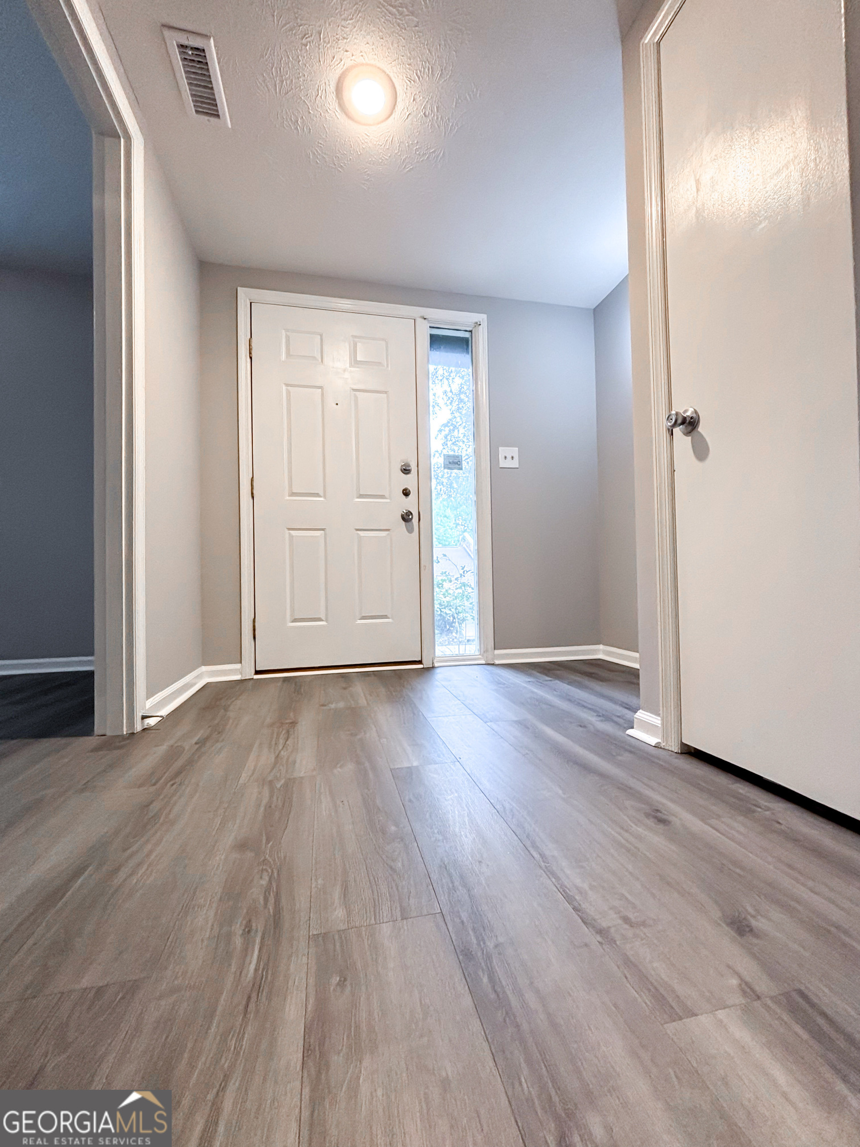 6101 River Road, Unit 26 Columbus, GA 31904 - Photo 8 of 32
