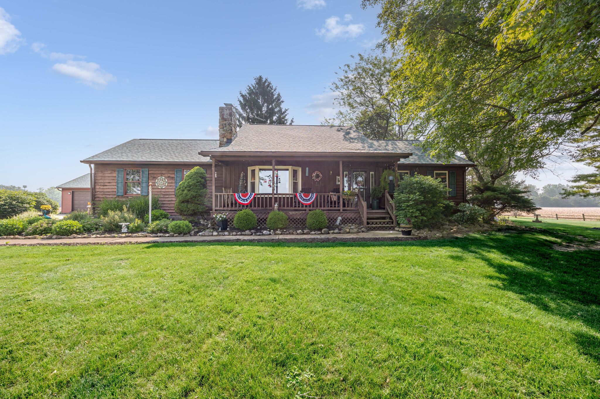 8339 Hite Road West Liberty, OH 43357 - Photo 5 of 94 Gallery Image 5