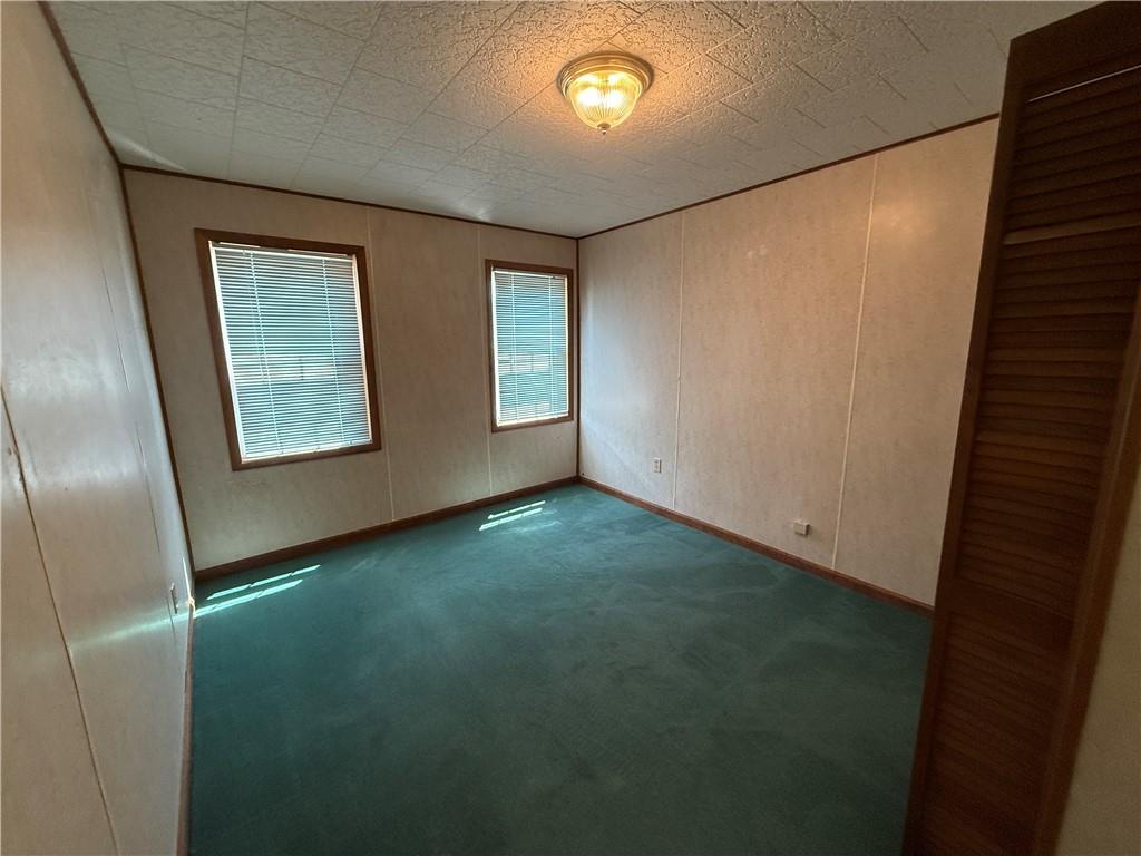 5895 Heckert Road, Unit 2 Bakerstown, PA 15007 - Photo 15 of 25