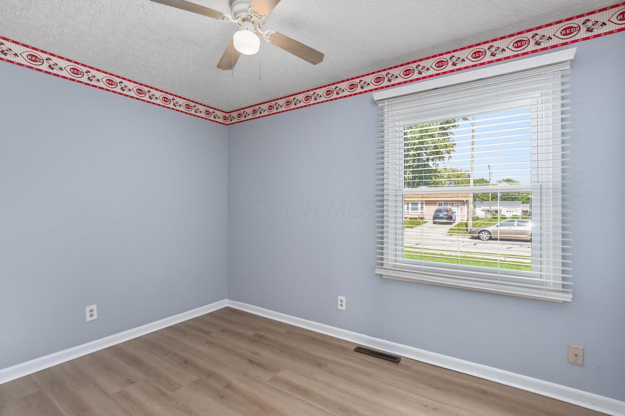 70 Vaughn Road Delaware, OH 43015 - Photo 25 of 35