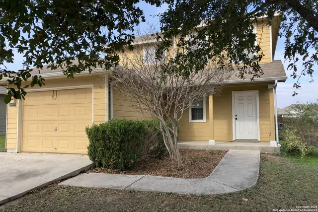 $212,000 | 6919 Malibu Cove, Converse, TX 78109