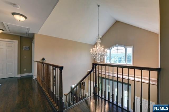 32 Dyer Road Sussex, NJ 07461 - Photo 25 of 39
