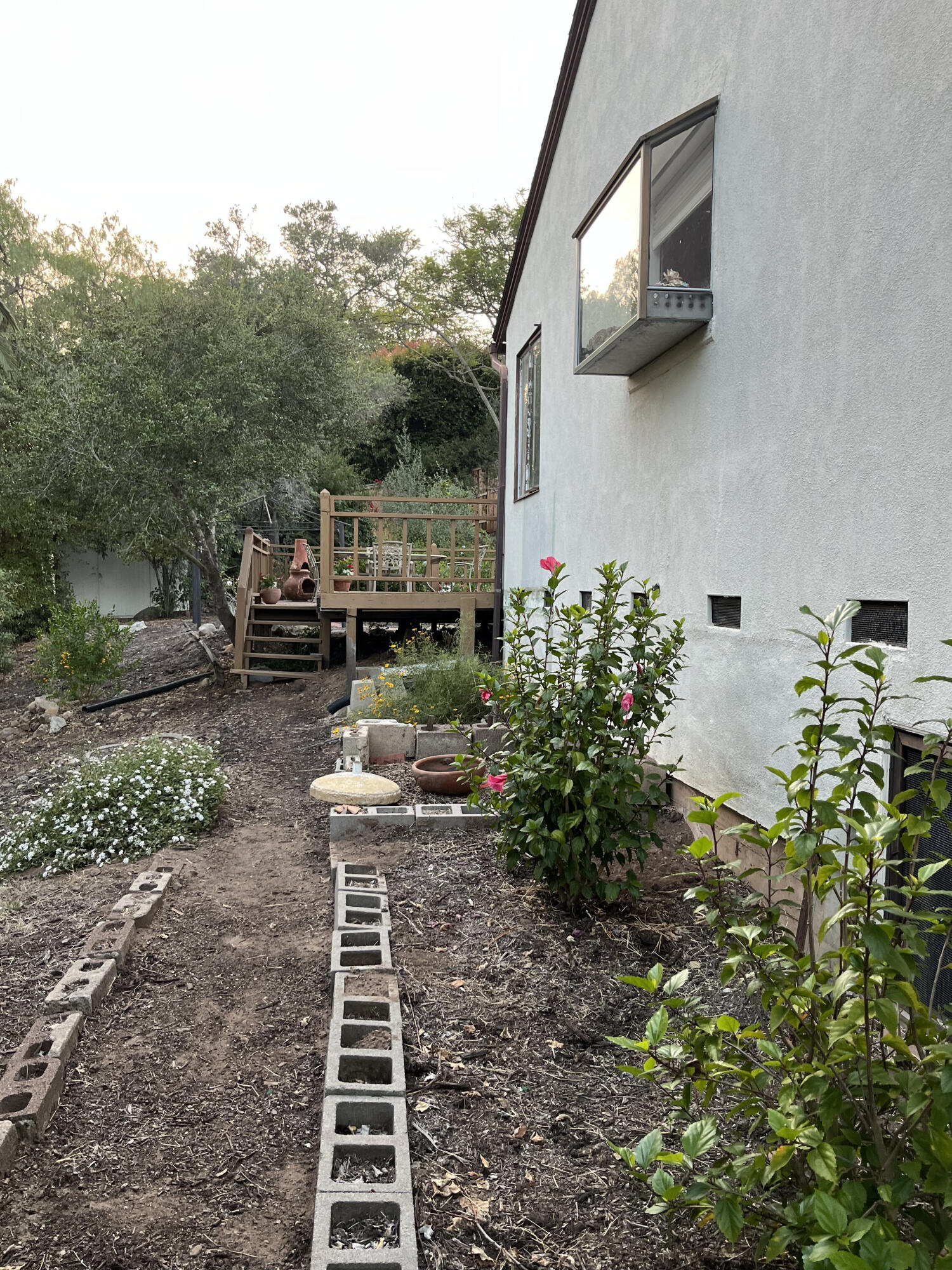 3930 Foothill Road Santa Barbara, CA 93110 - Photo 18 of 28 18) 72438-6a345da7c4bf1