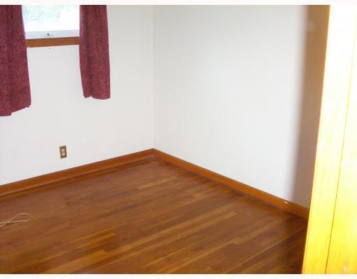 232 Floral Avenue Springfield, OH 45503 - Photo 5 of 10
