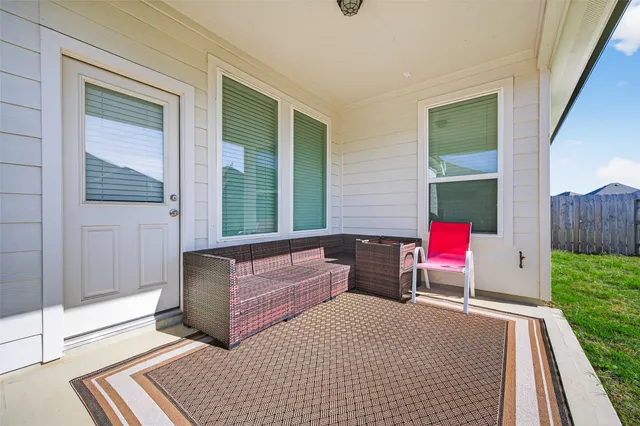 $2,450 | 32227 Cedar Crst Drive, Waller, TX 77484