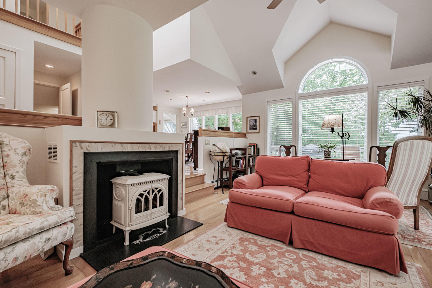 215 Bluff Road, Unit 215 Yarmouth, ME 04096 - Photo 15 of 101 20200609gp-61014