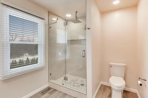 $599,000 | 27W439 Chartwell Drive, Winfield, IL 60190