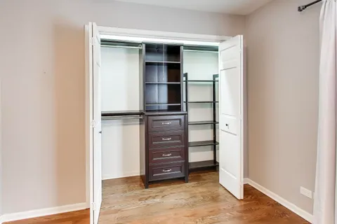 $599,000 | 27W439 Chartwell Drive, Winfield, IL 60190