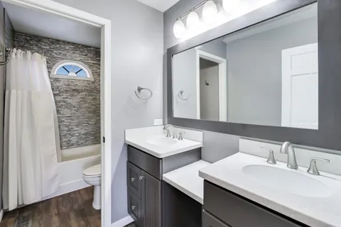 $599,000 | 27W439 Chartwell Drive, Winfield, IL 60190