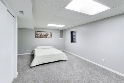 $599,000 | 27W439 Chartwell Drive, Winfield, IL 60190