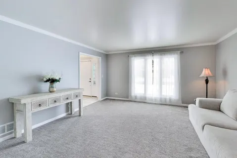 $599,000 | 27W439 Chartwell Drive, Winfield, IL 60190