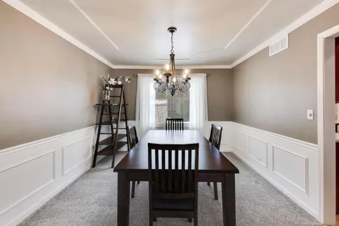 $599,000 | 27W439 Chartwell Drive, Winfield, IL 60190