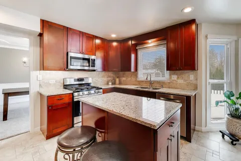 $599,000 | 27W439 Chartwell Drive, Winfield, IL 60190