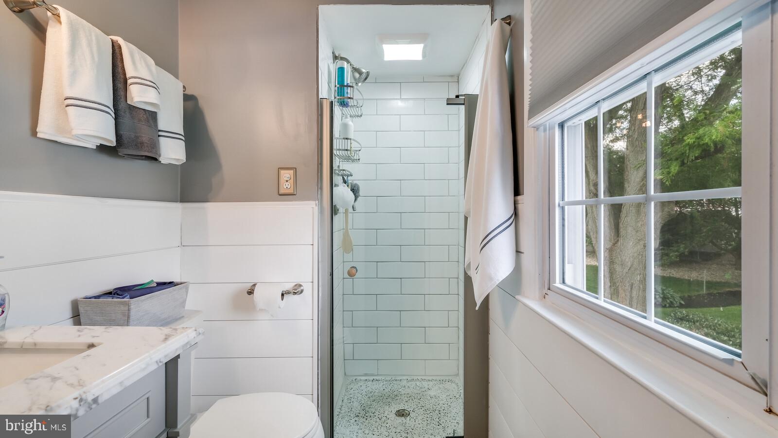 13045 Sewell Road Philadelphia, PA 19116 - Photo 32 of 40 Gallery Image 32