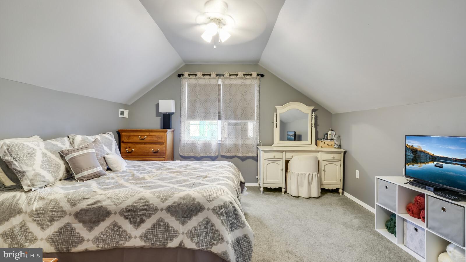 13045 Sewell Road Philadelphia, PA 19116 - Photo 35 of 40 4th BR
