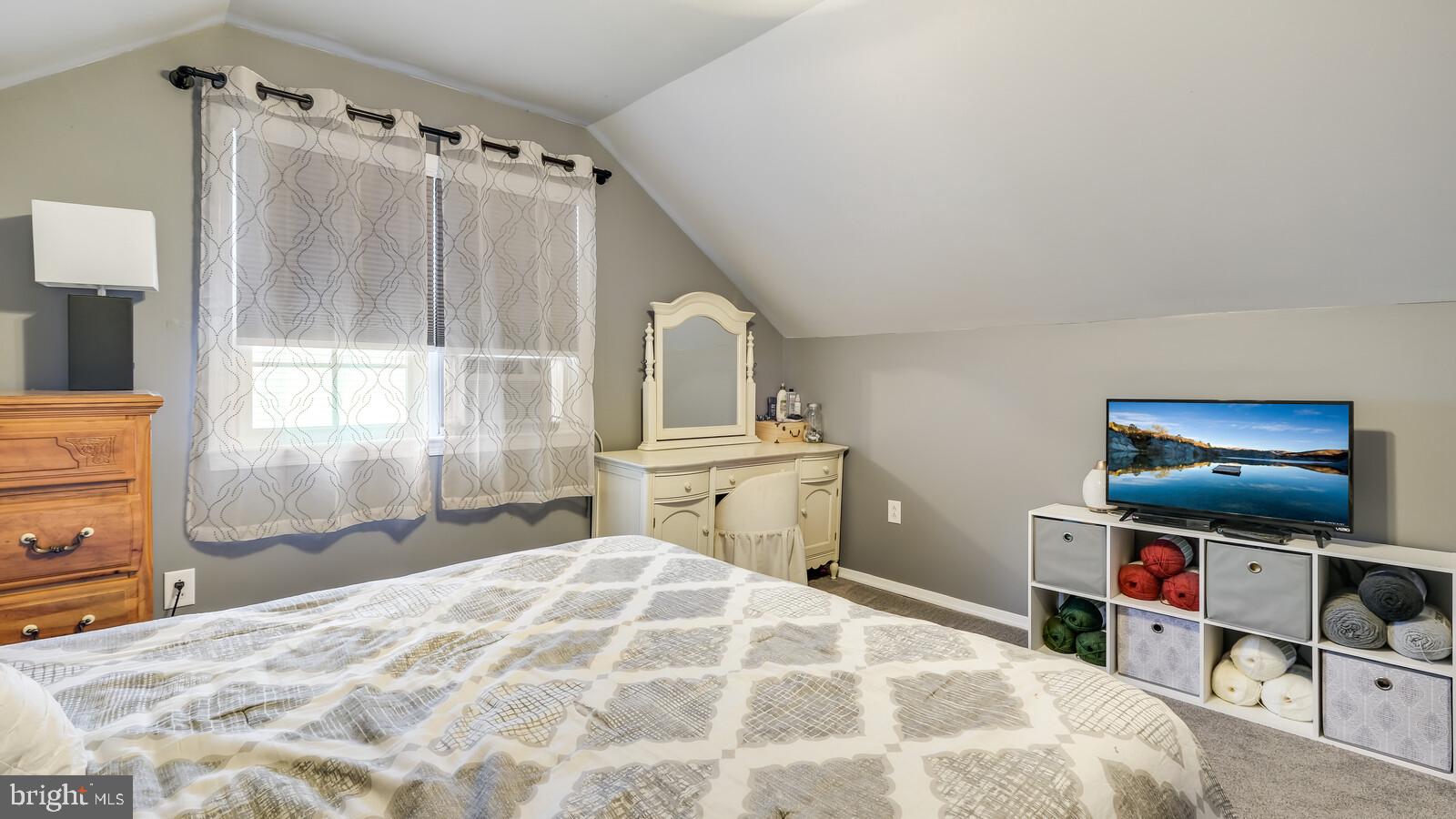 13045 Sewell Road Philadelphia, PA 19116 - Photo 36 of 40 4th BR