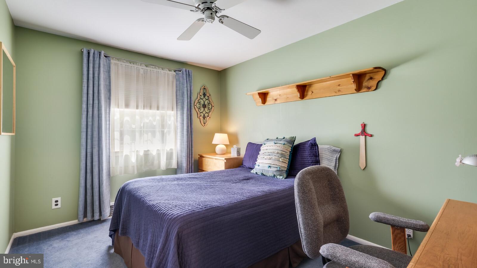 13045 Sewell Road Philadelphia, PA 19116 - Photo 38 of 40 3 BR