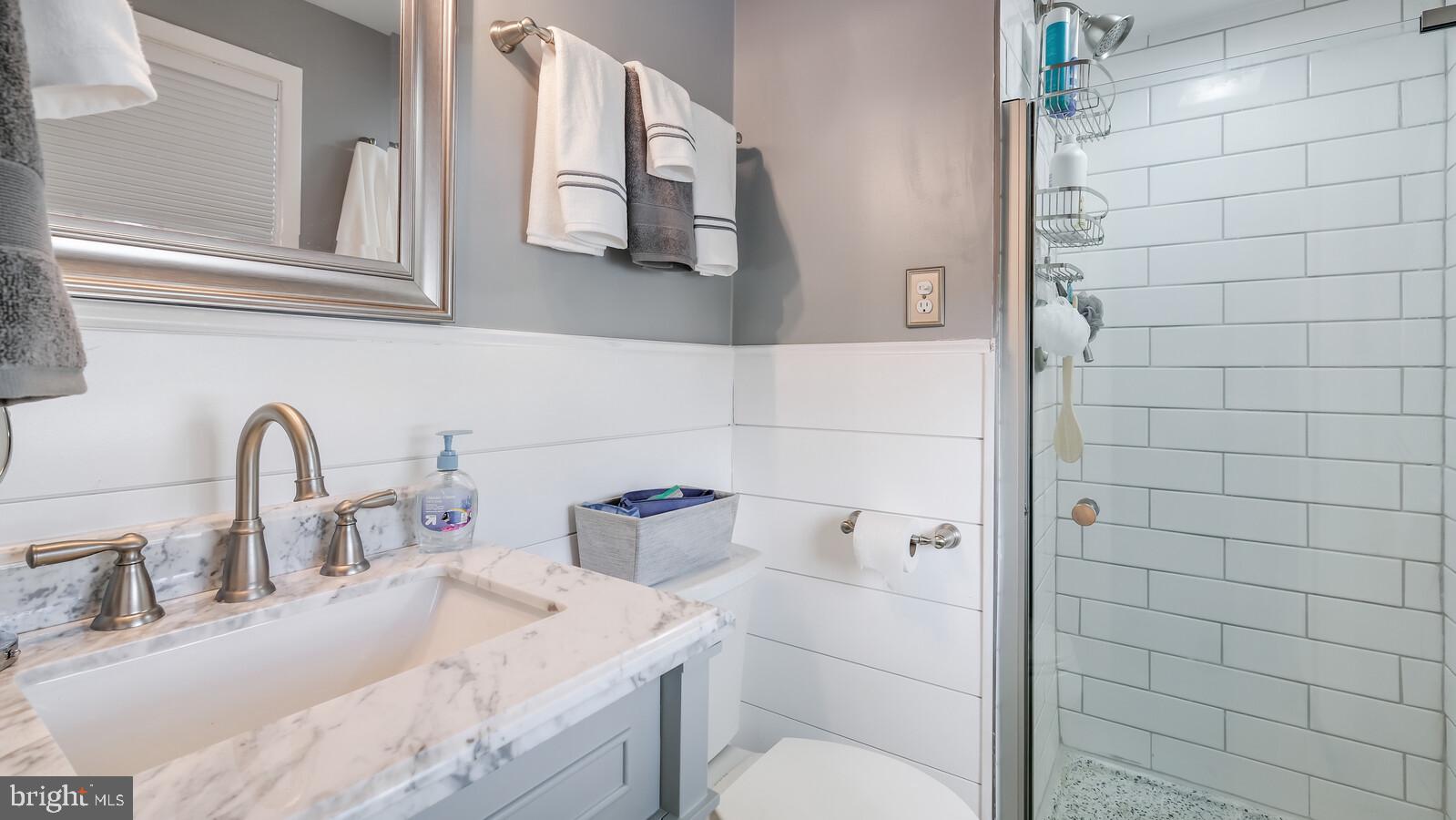 13045 Sewell Road Philadelphia, PA 19116 - Photo 39 of 40 Gallery Image 39