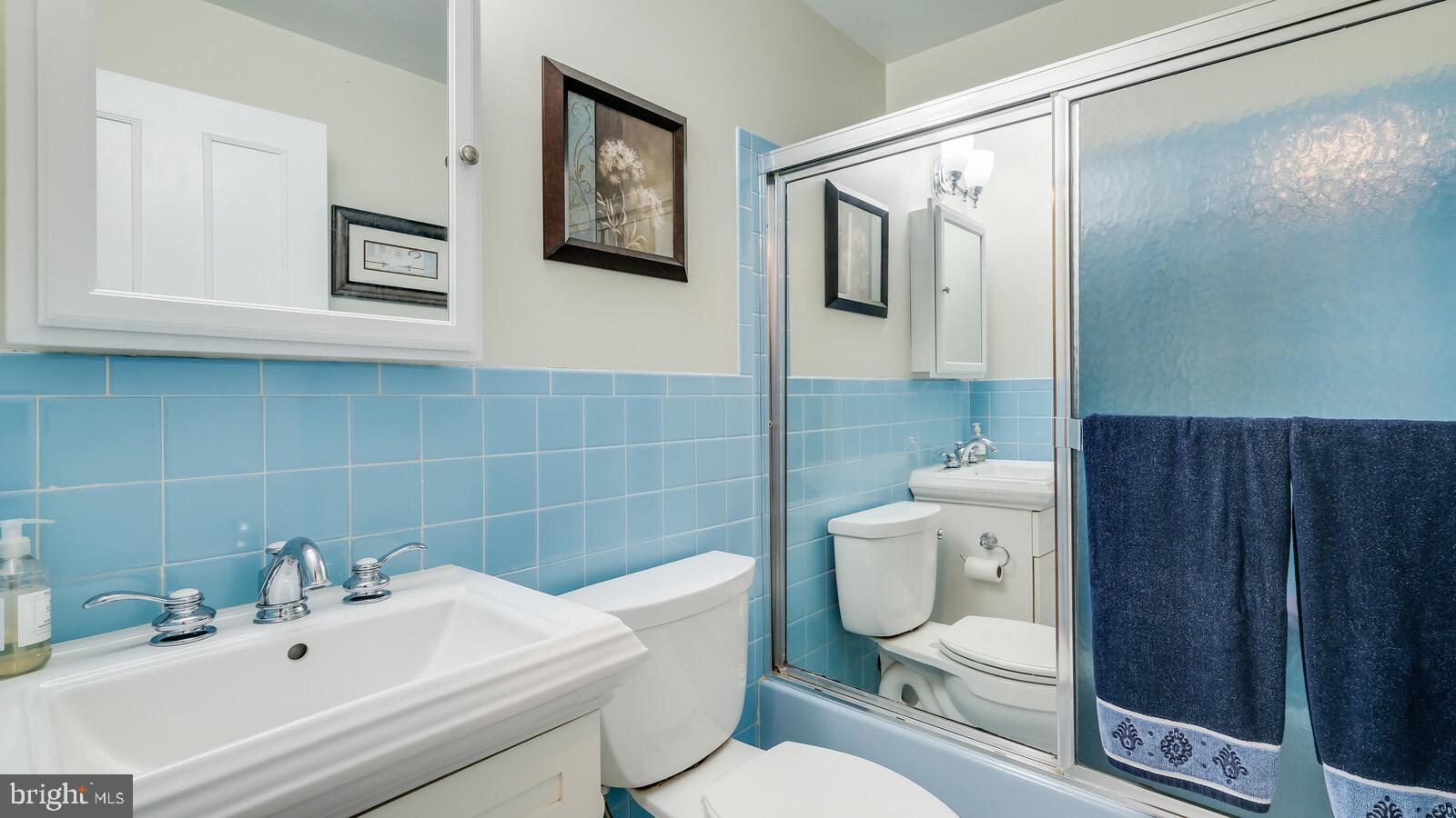 13045 Sewell Road Philadelphia, PA 19116 - Photo 40 of 40 Gallery Image 40
