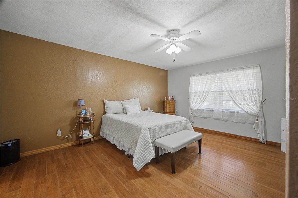 5465 Southwest 81st Street Ocala, FL 34476 - Photo 14 of 44