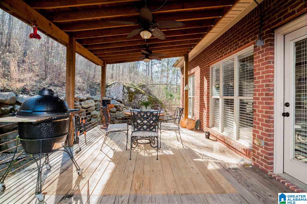 1013 Long Leaf Lk Way Helena, AL 35022 - Photo 30 of 34