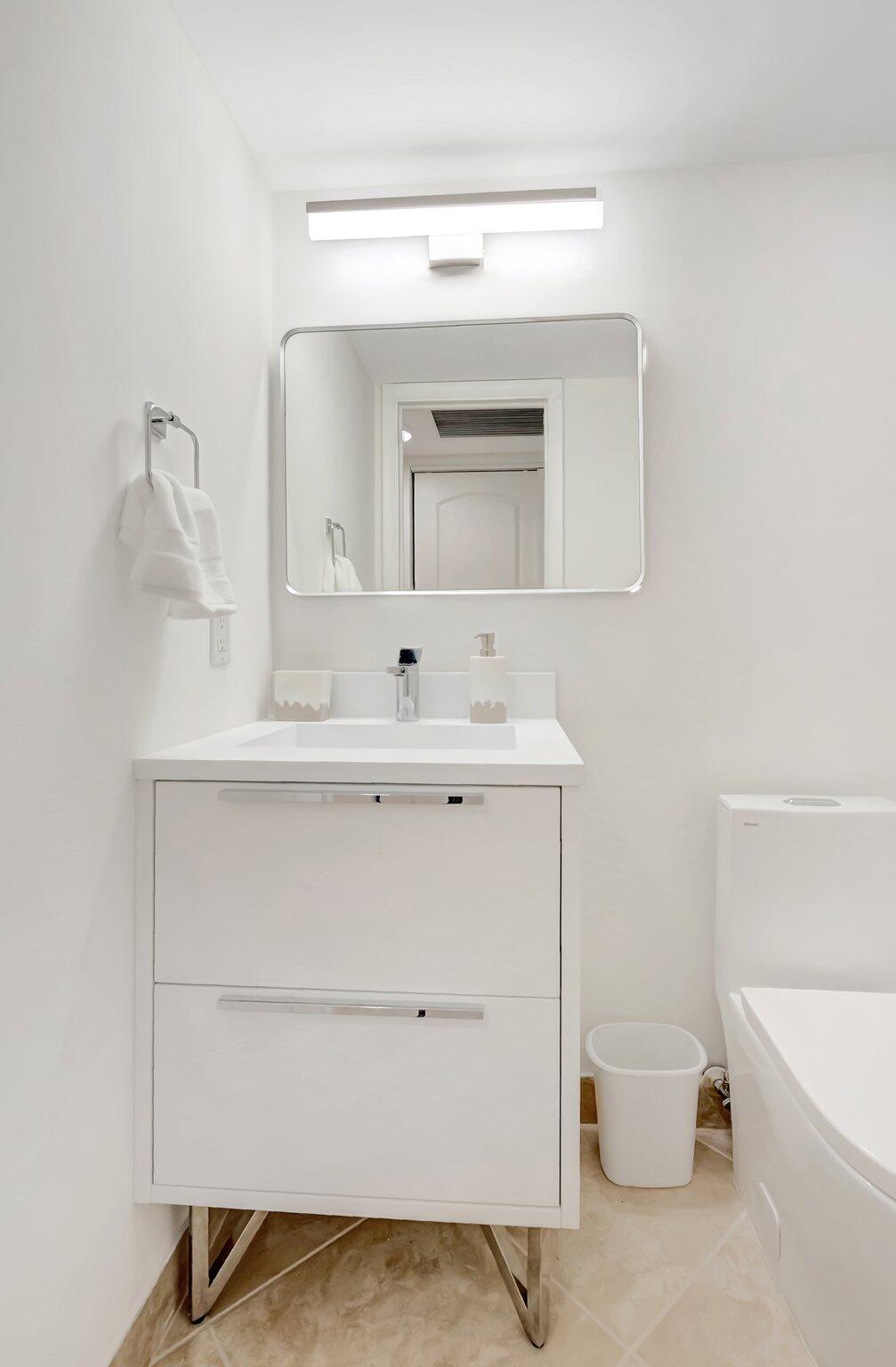 1072 Yarmouth C, Unit 1072 Boca Raton, FL 33434 - Photo 17 of 62 14-web-or-mls-DSC_1156