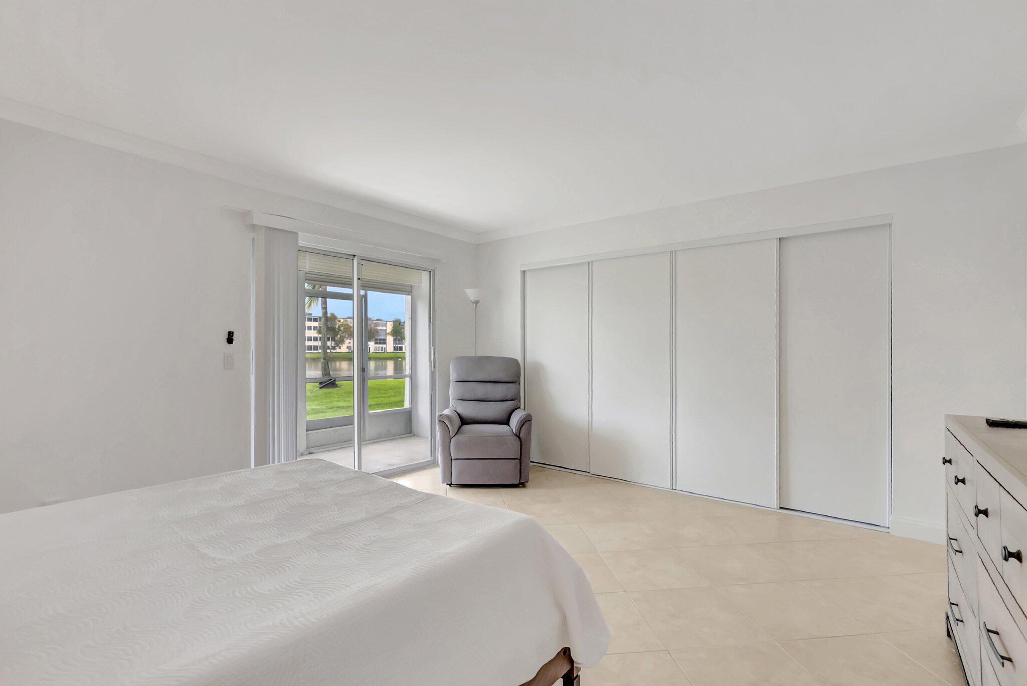 1072 Yarmouth C, Unit 1072 Boca Raton, FL 33434 - Photo 20 of 62 17-web-or-mls-DSC_1171