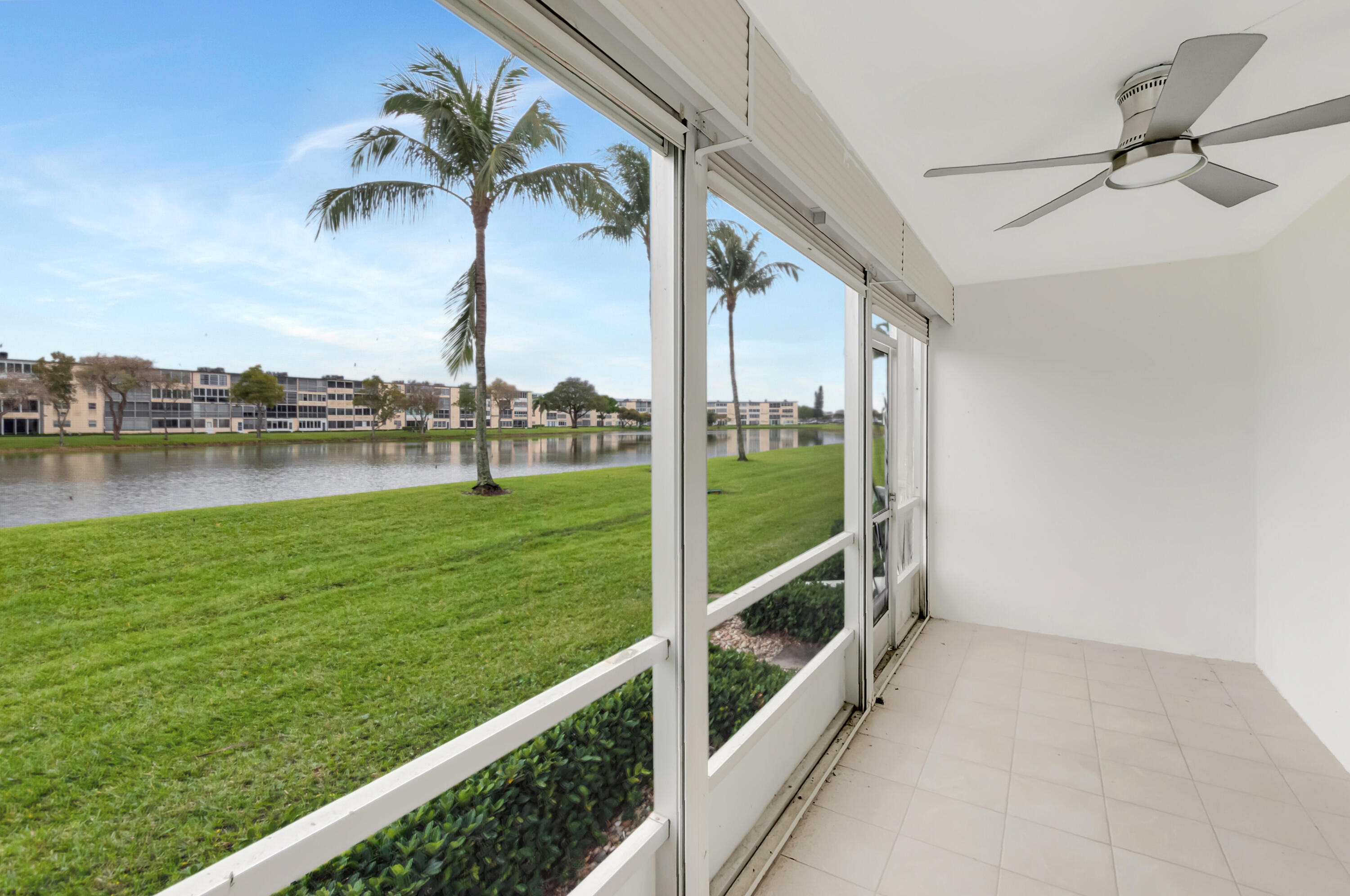 1072 Yarmouth C, Unit 1072 Boca Raton, FL 33434 - Photo 2 of 62 22-print-DSC_1196