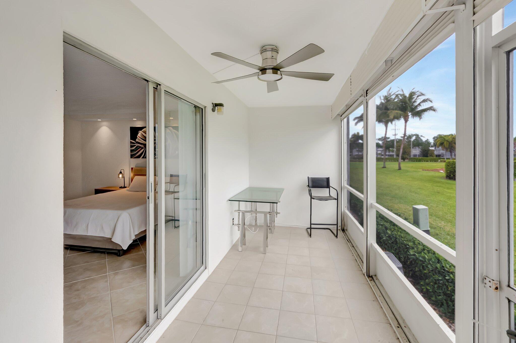 1072 Yarmouth C, Unit 1072 Boca Raton, FL 33434 - Photo 25 of 62 23-web-or-mls-DSC_1201