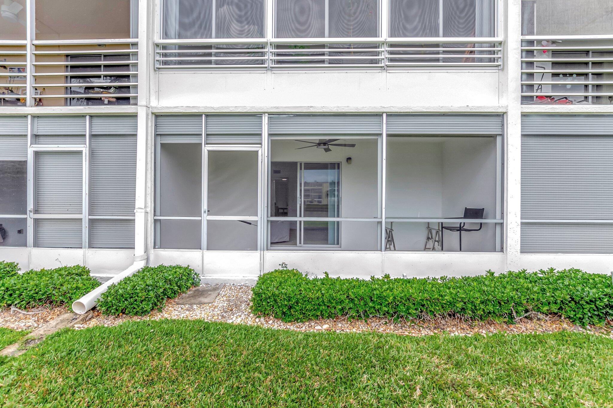 1072 Yarmouth C, Unit 1072 Boca Raton, FL 33434 - Photo 26 of 62 24-web-or-mls-DSC_1209