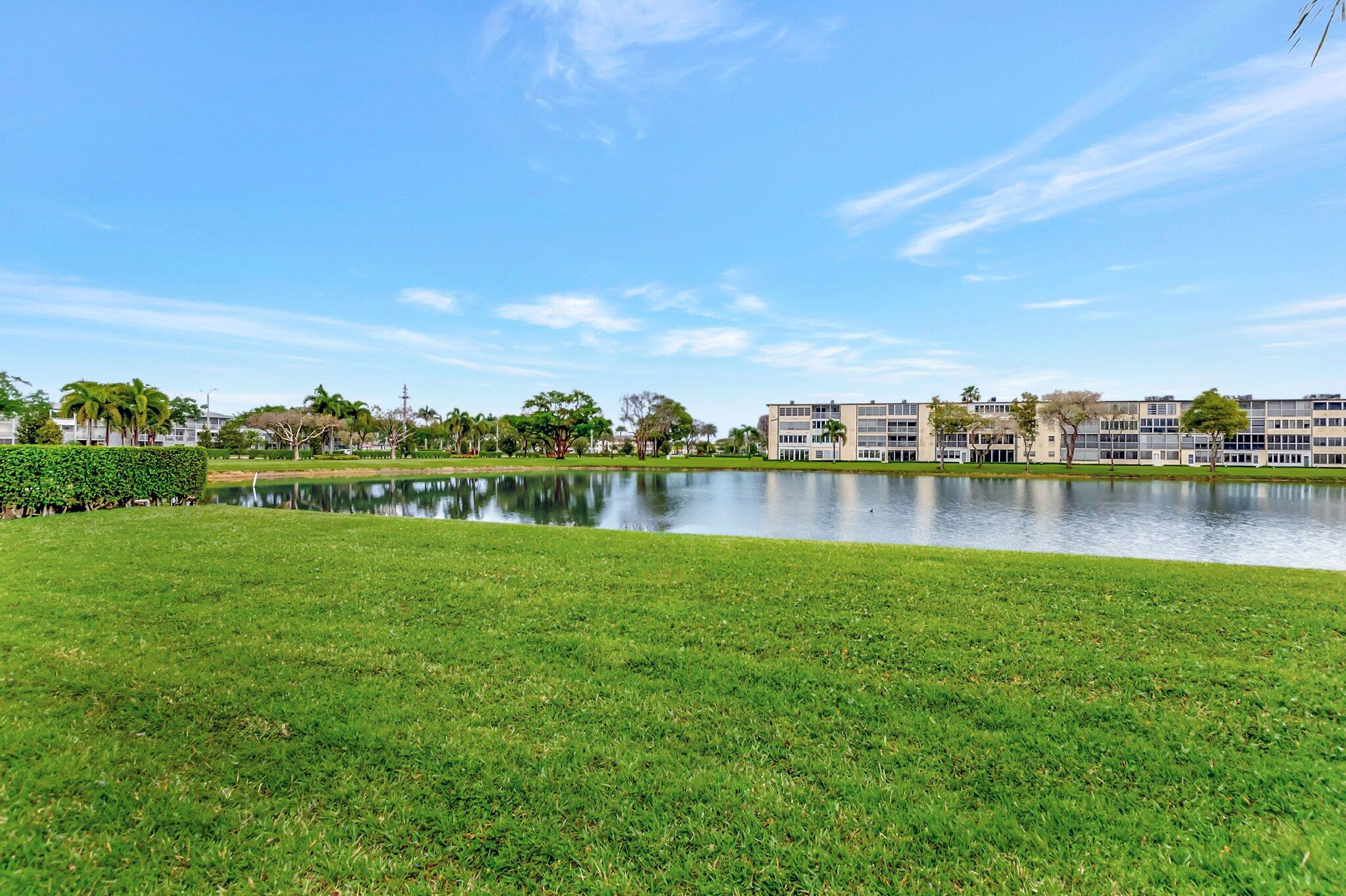 1072 Yarmouth C, Unit 1072 Boca Raton, FL 33434 - Photo 28 of 62 26-web-or-mls-DSC_1219