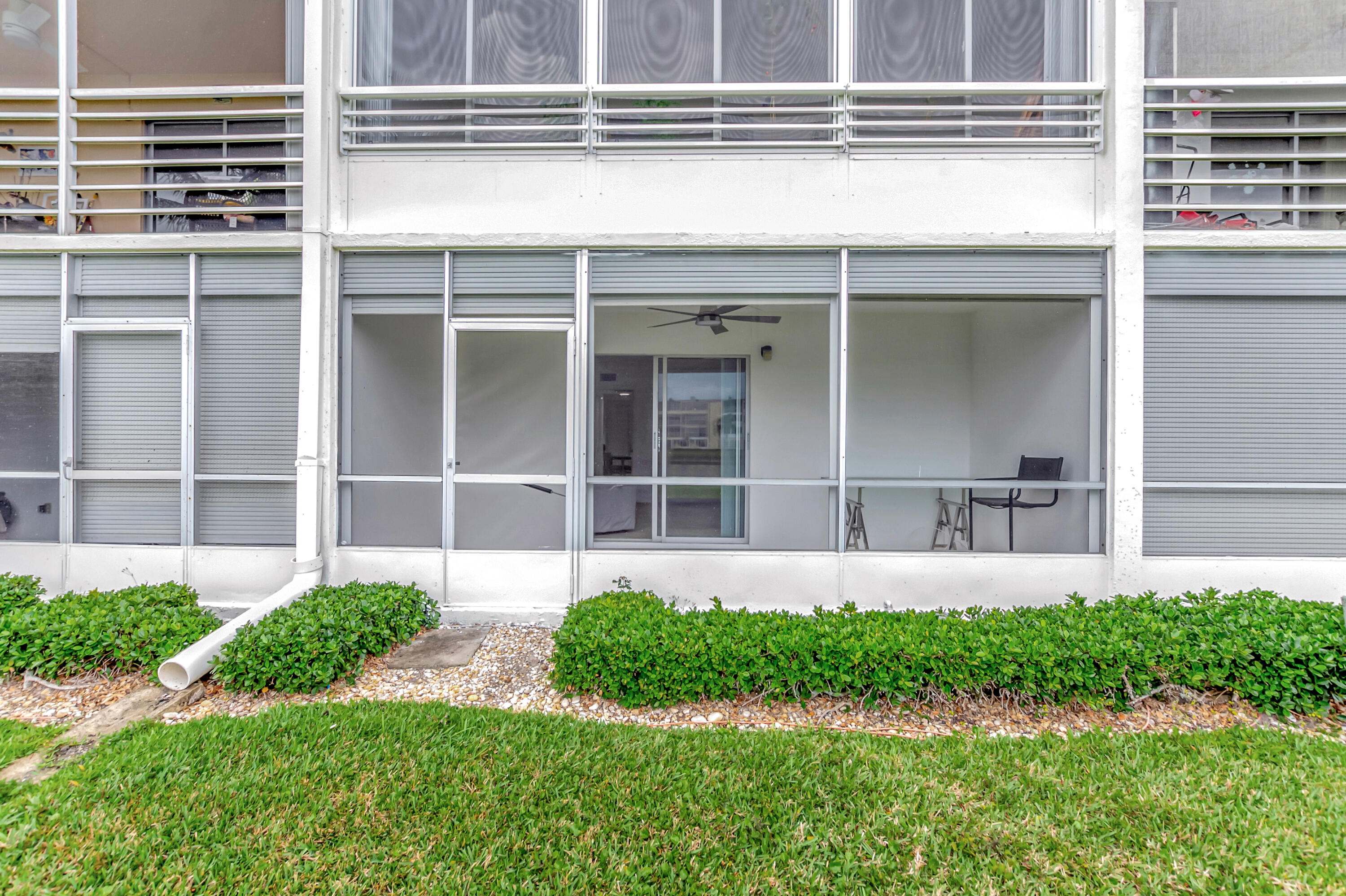 1072 Yarmouth C, Unit 1072 Boca Raton, FL 33434 - Photo 4 of 62 24-print-DSC_1209