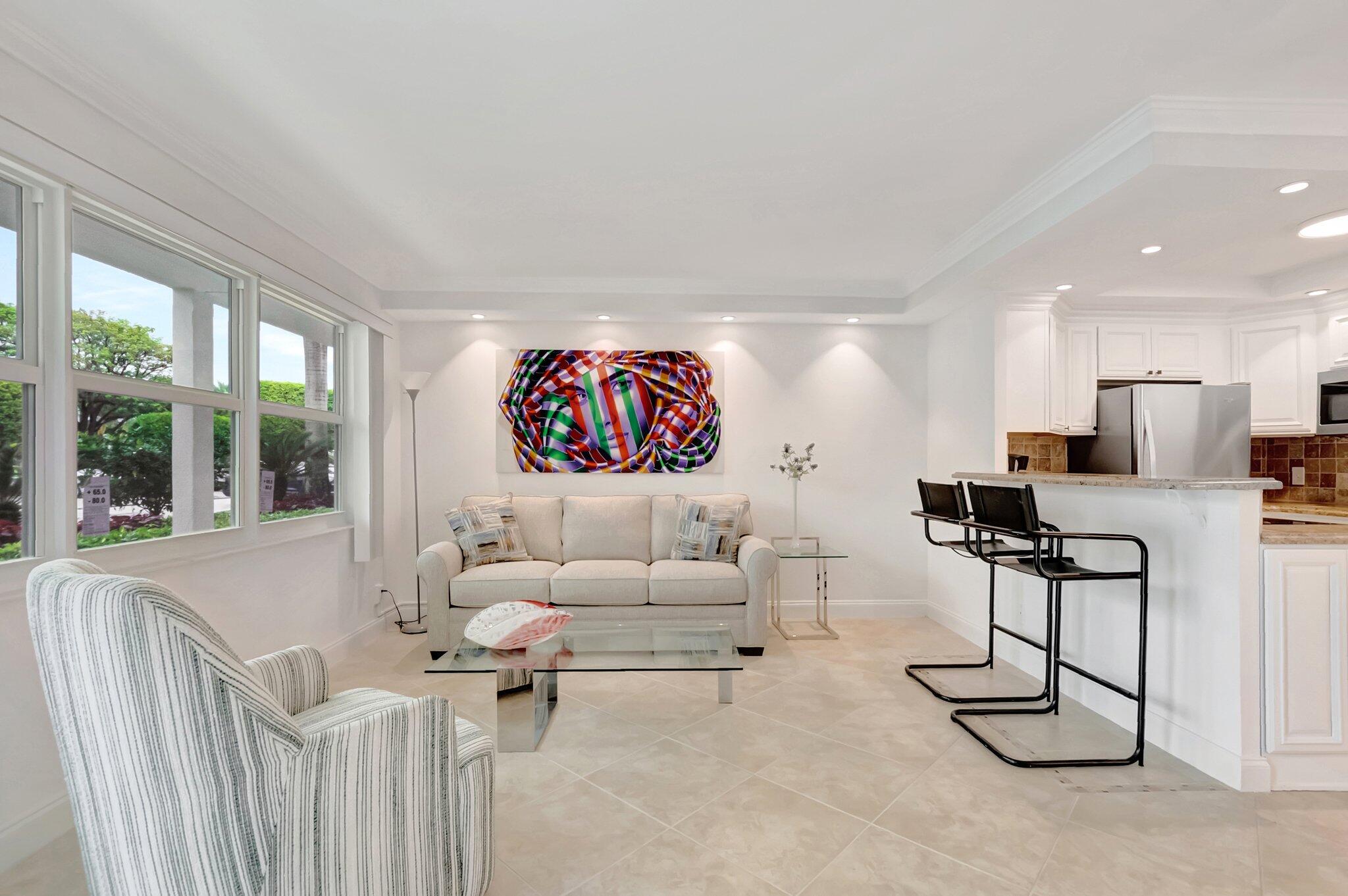 1072 Yarmouth C, Unit 1072 Boca Raton, FL 33434 - Photo 8 of 62 5-web-or-mls-DSC_1106
