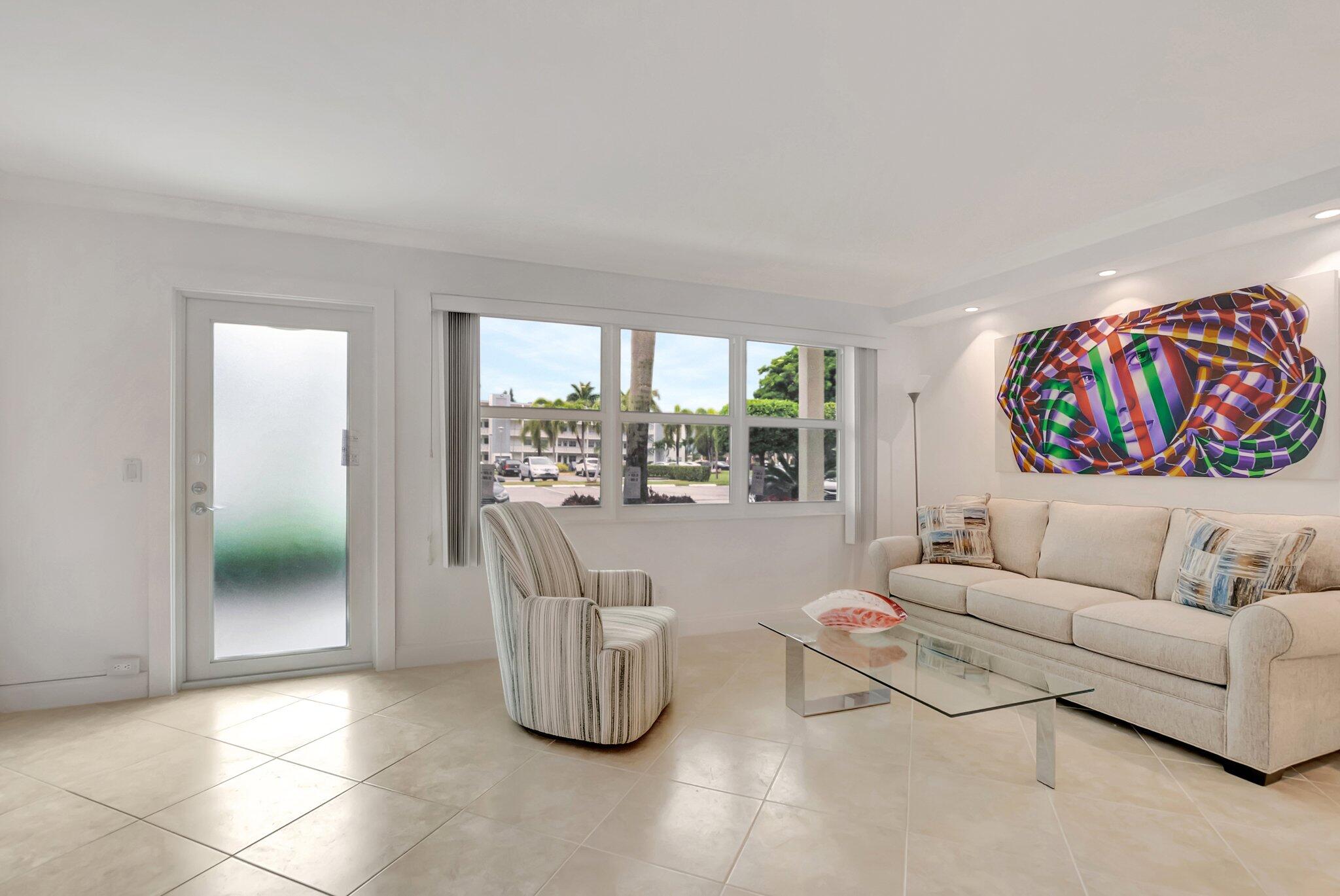 1072 Yarmouth C, Unit 1072 Boca Raton, FL 33434 - Photo 10 of 62 6-web-or-mls-DSC_1111