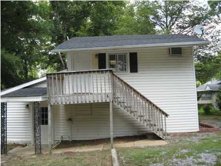 3754 Three Notch Road Ringgold, GA 30736 - Photo 1 of 10 Primary Photo
