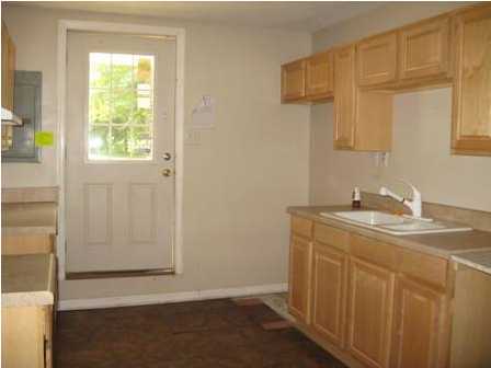 3754 Three Notch Road Ringgold, GA 30736 - Photo 2 of 10 Additional Photo