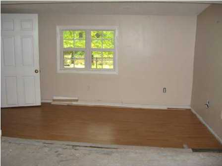 3754 Three Notch Road Ringgold, GA 30736 - Photo 3 of 10 Additional Photo