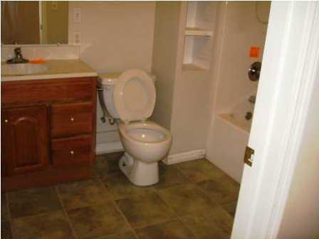 3754 Three Notch Road Ringgold, GA 30736 - Photo 6 of 10 Additional Photo