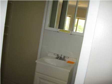 3754 Three Notch Road Ringgold, GA 30736 - Photo 10 of 10 Additional Photo