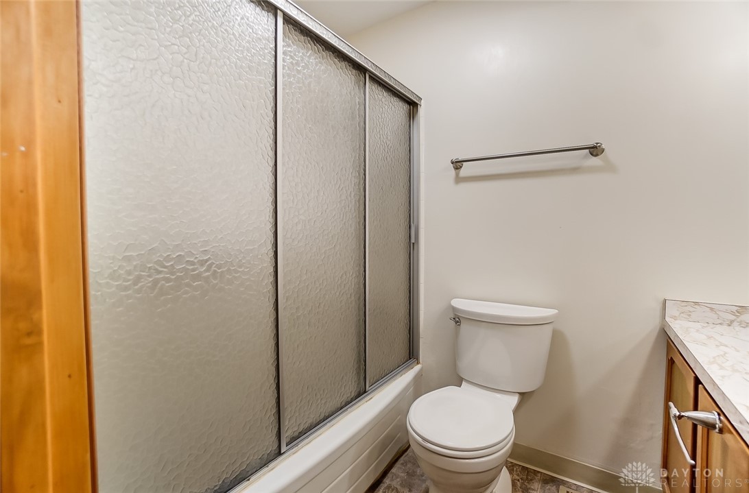 925 East David Road Kettering, OH 45429 - Photo 32 of 52