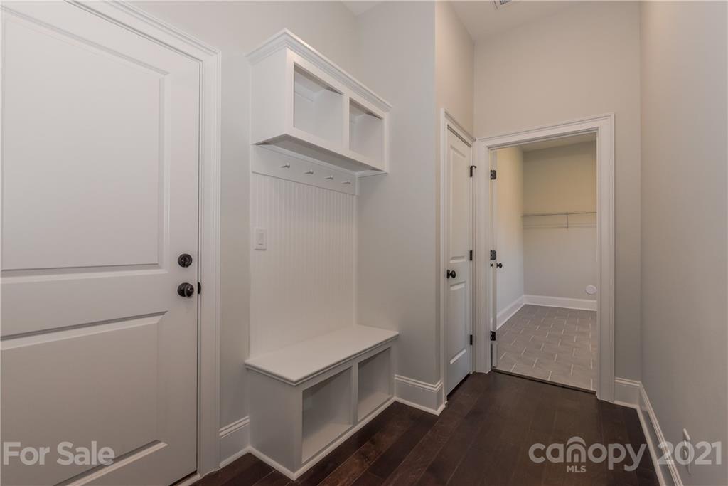 4006 Oarman Court, Unit 440 Fort Mill, SC 29708 - Photo 9 of 15 a view of an empty room