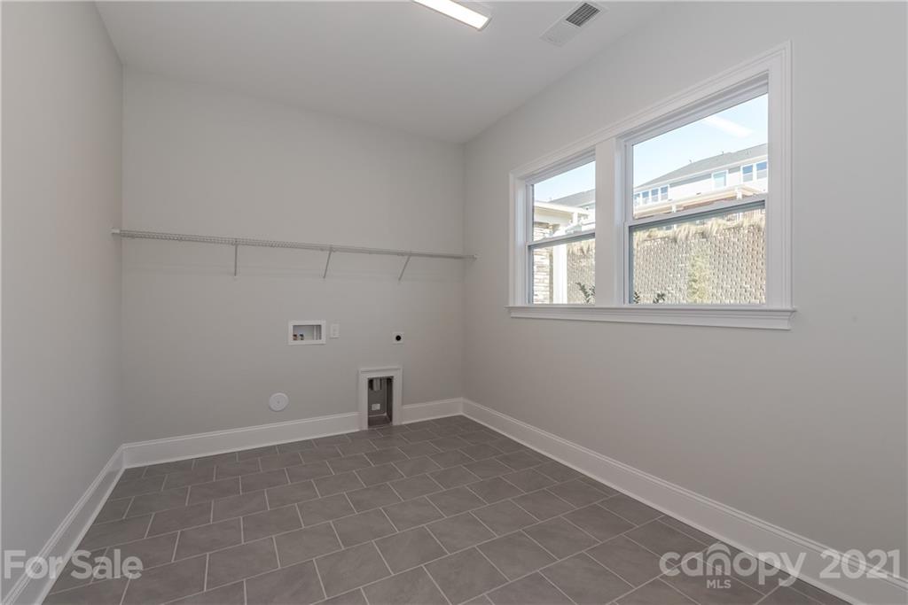 4006 Oarman Court, Unit 440 Fort Mill, SC 29708 - Photo 10 of 15 an empty room with windows