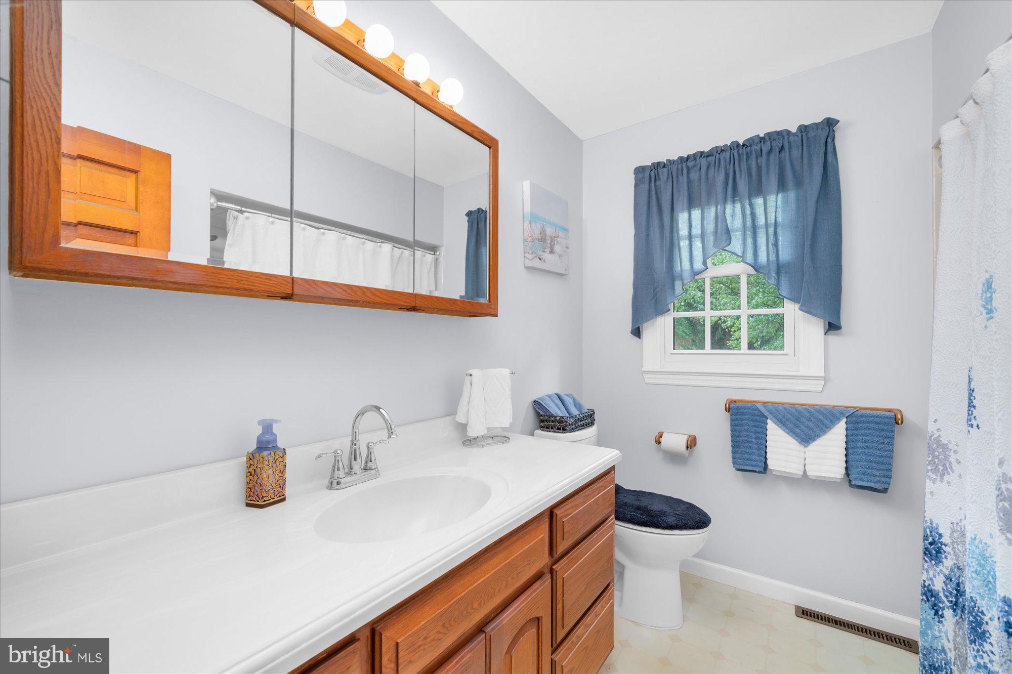11 Meadowbrook Road Flemington, NJ 08822 - Photo 19 of 26