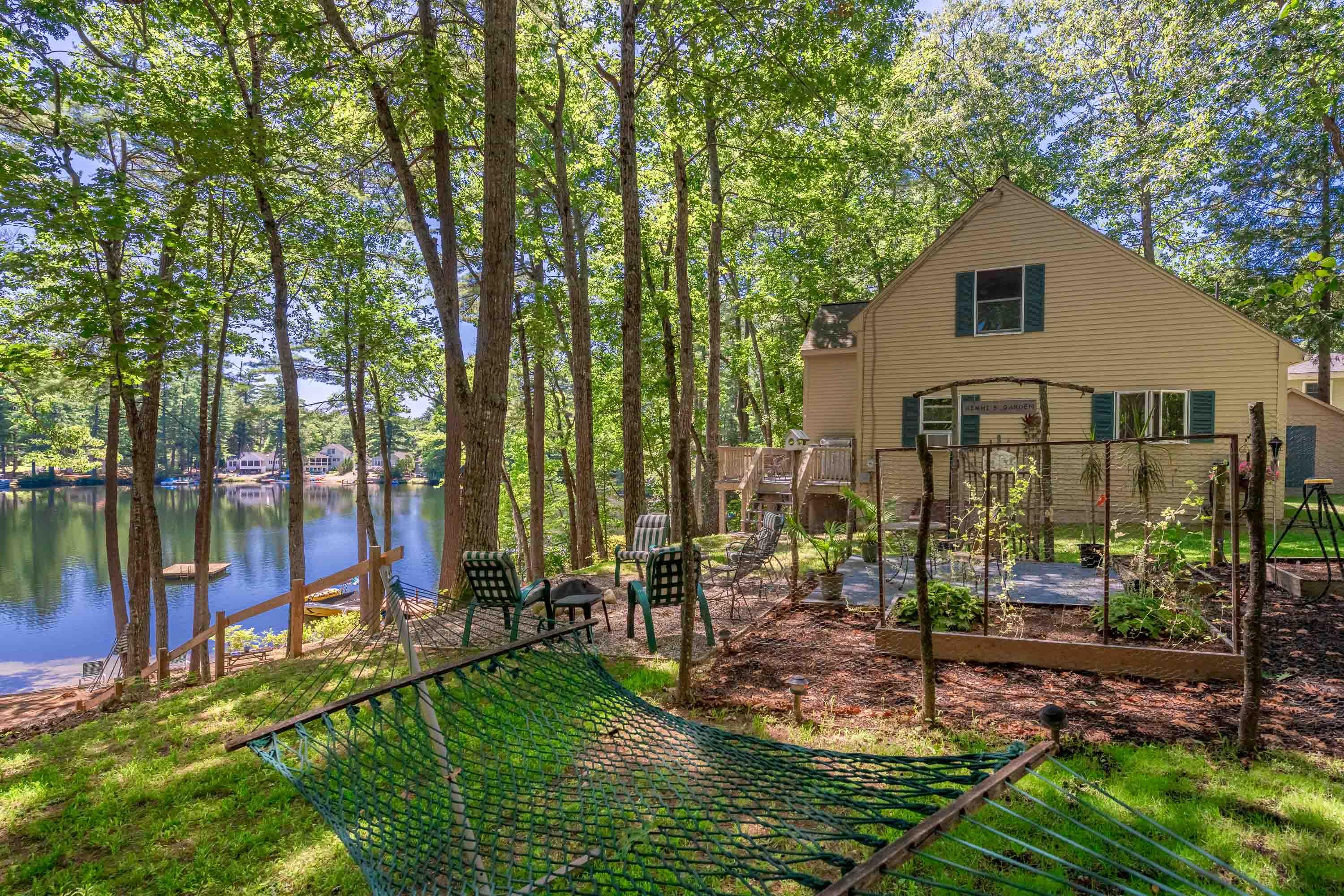 7 Hummingbird Lane Windham, ME 04062 - Photo 8 of 35 07_7 Hummingbird Ln_PGM_Print