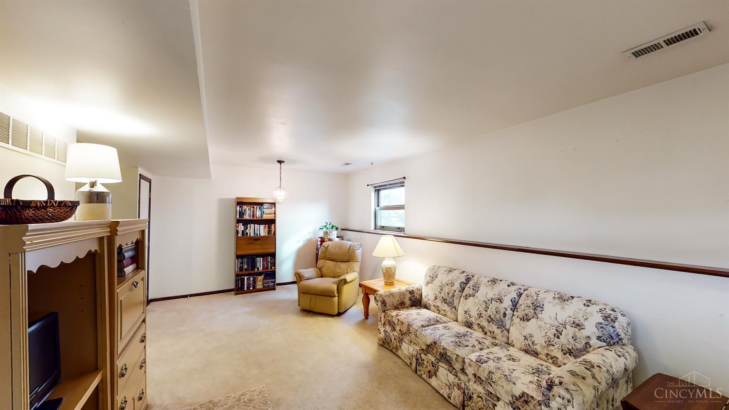 3656 Hopper Ridge Road Cincinnati, OH 45255 - Photo 25 of 34 Gallery Image 25