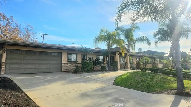 $2,000 | 5350 Rockledge Drive, Unit B, Buena Park, CA 90621