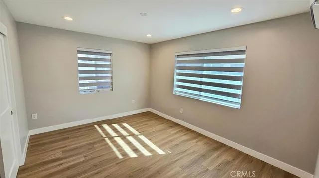 $2,000 | 5350 Rockledge Drive, Unit B, Buena Park, CA 90621