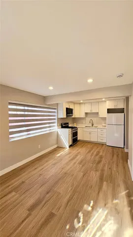 $2,000 | 5350 Rockledge Drive, Unit B, Buena Park, CA 90621