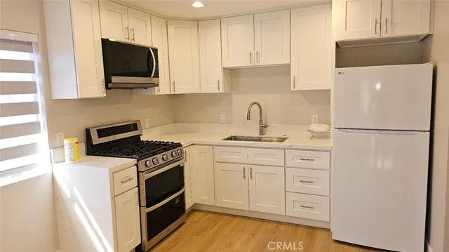 $2,000 | 5350 Rockledge Drive, Unit B, Buena Park, CA 90621