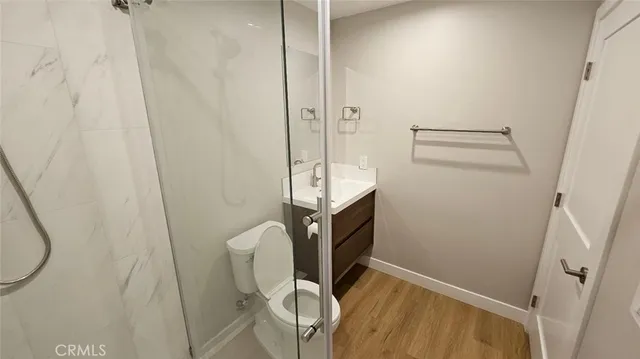 $2,000 | 5350 Rockledge Drive, Unit B, Buena Park, CA 90621